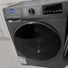 غسالة مستخدمة للبيع