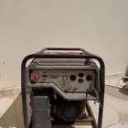 ماطور كهرباء هوندا 4 كيلو