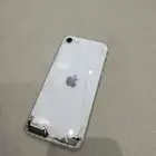 للبيع ايفون اس اي