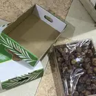 تمر