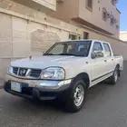 دادسن 2015 مخزن مباع