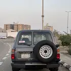 تويوتا لاند كروزر GX.R موديل 1997