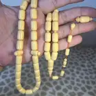 سبحه دومنه قديمه