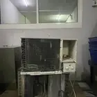 ادوات