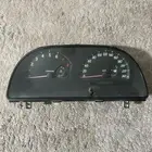 عداد كامري 2003 الى 2006 شرط