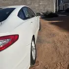 فويجن فورد