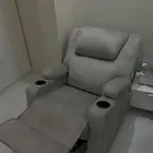 كرسي استرخاء