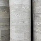 تخفيضات كثيرة فينيل مشمع بلجيكي