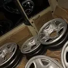 خمس جنوط ديازل