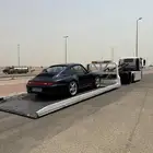 سطحه الرياض إلى جده