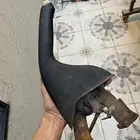 جلنط هوندا 2003-2007