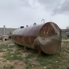 خزان تانكي للبيع