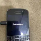 بلاك بيري