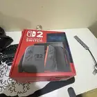 نينتيندو سويتش 2