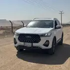 تيقو 7 بروو 2022