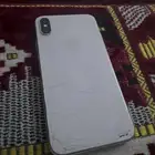 ايفون اكس