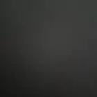 احتاج شقه عزاب أجار شهري لمدة سنه