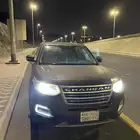 شانجان 2019