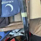 ازياق أبواب سوناتا وستاير درايش البيع سمح