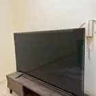شاشه ال جي