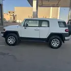 اف جي 2013 ابيض تانكي كبير