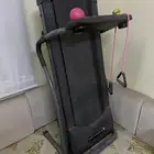 مشايه كهرابية