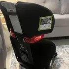 كرسي اطفال للسياره