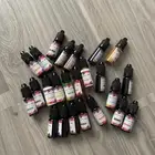 ألوان ريزن احترافية