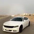 دوج تشارجر 2016 فل كامل v6