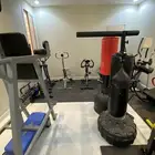 نادي للبيع