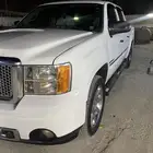 للبيع جمس دينالي 2011 فل كامل