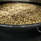 قهوه عربي