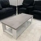 حاكمه ابوعريش