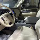 فورد اكسبديشن موديل 2008 للبيع