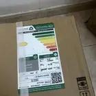 مكيف سبليت جنرال سوبريم تيتانيوم بلس 18 بارد واي فاي
