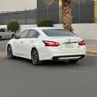 تم البيع