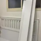 اطار سرير للبيع