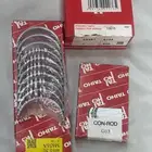قطع غيار سوزوكي ساموراي 1989 الى 2005 اصلي