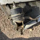 كرسي مكينه افالون