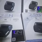 اوفر قطع كرونس زين بي ارخص سعر في السوق