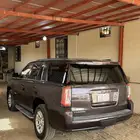 يوكن 2016 قصير بدون دبل