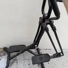 جهاز اوبتكال الرياضي