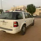 اكسبلور 2009