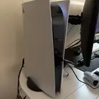 سوني