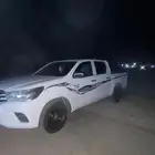 سلام
