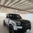 ديفيندر اكس 2021