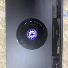 تابلت رد مجيك