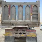 البيع صندوق قلاب مقاس 24