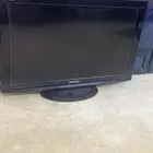 شاشه للبيع
