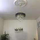 ثرياء للبيع